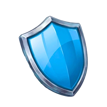 Artifact